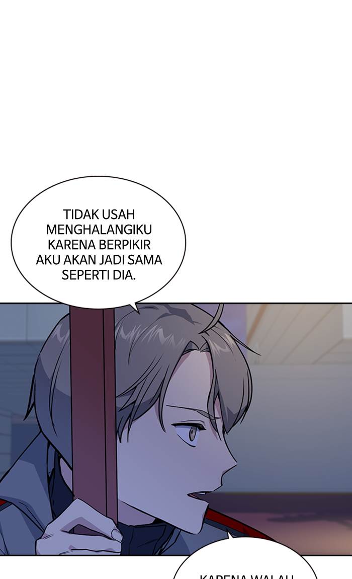 study-group - Chapter: 13