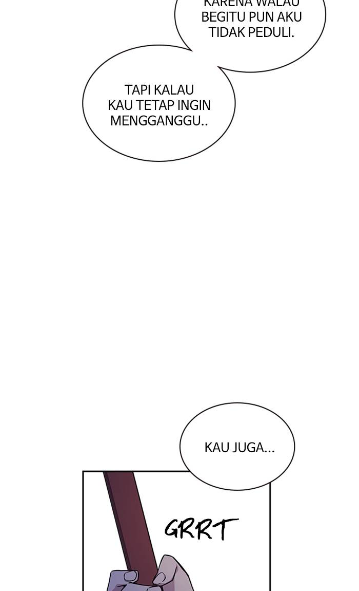 study-group - Chapter: 13