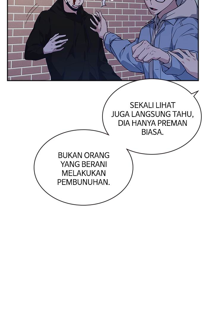 study-group - Chapter: 13