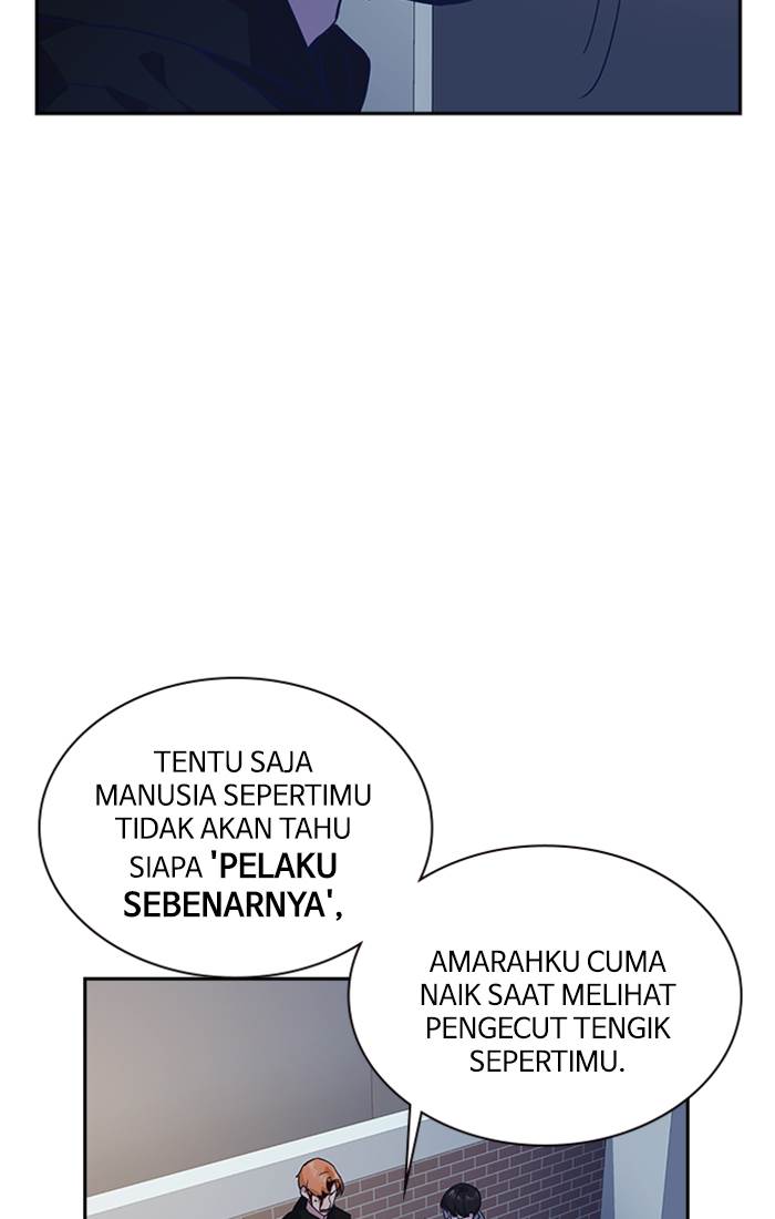 study-group - Chapter: 13