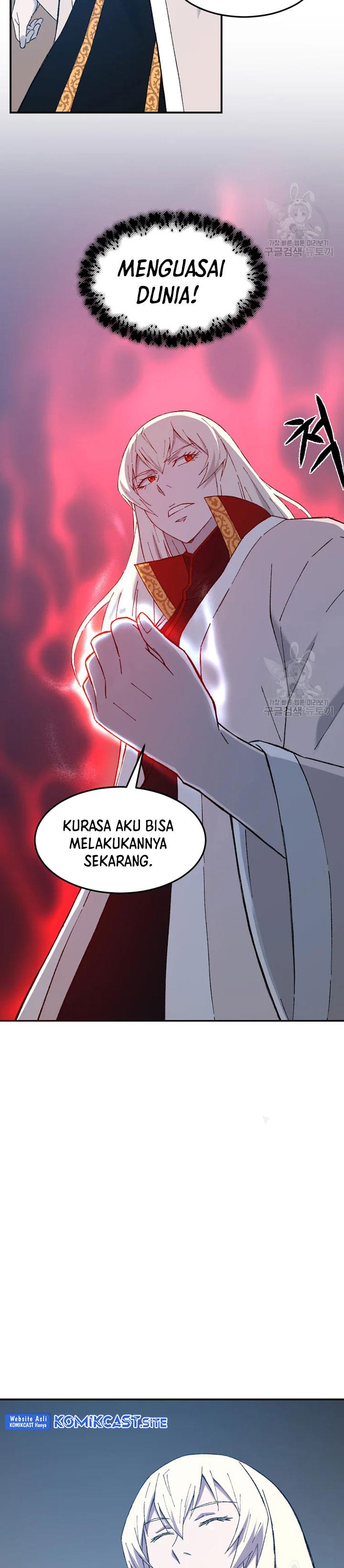 the-great-master - Chapter: 54