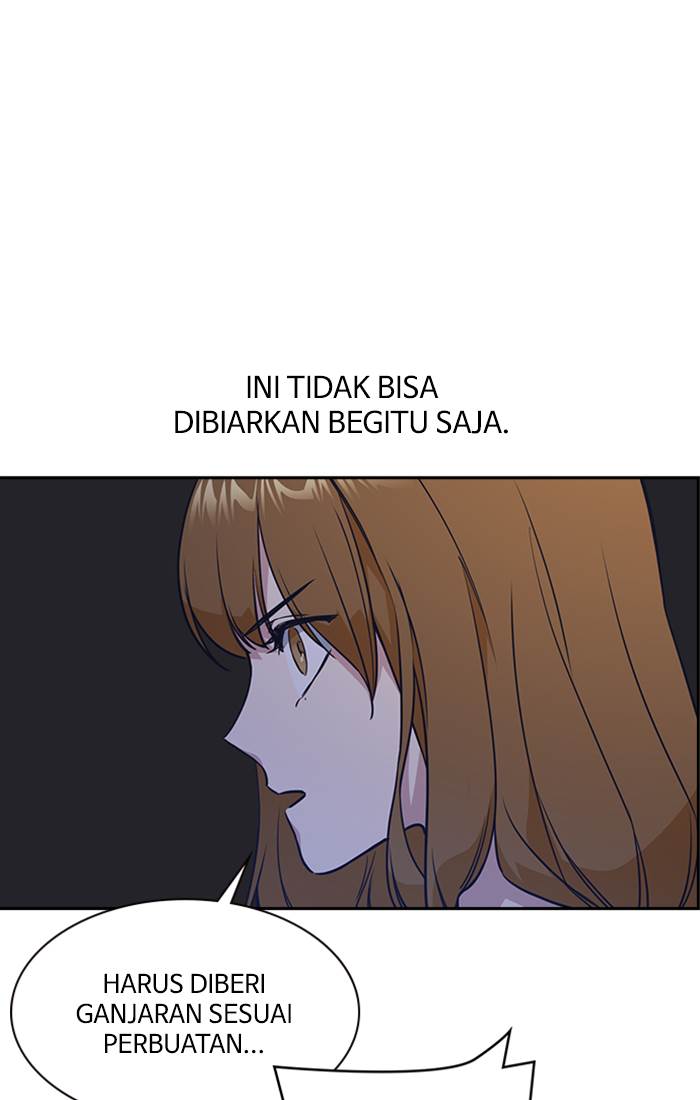 study-group - Chapter: 13