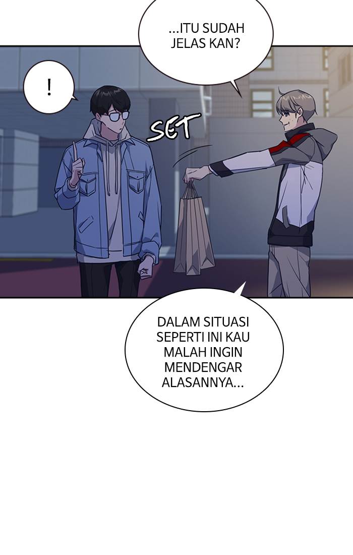 study-group - Chapter: 13