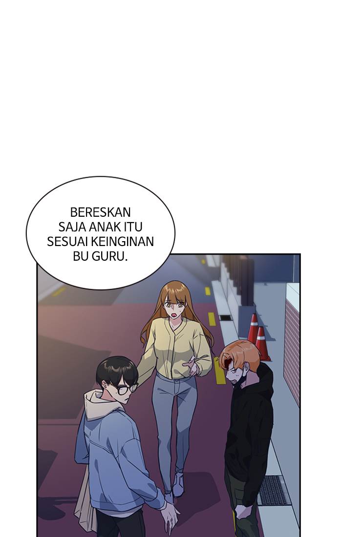 study-group - Chapter: 13