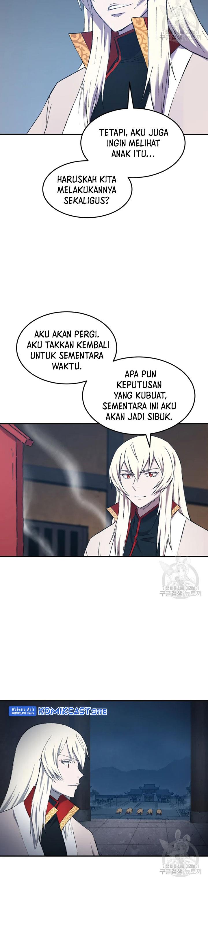 the-great-master - Chapter: 54