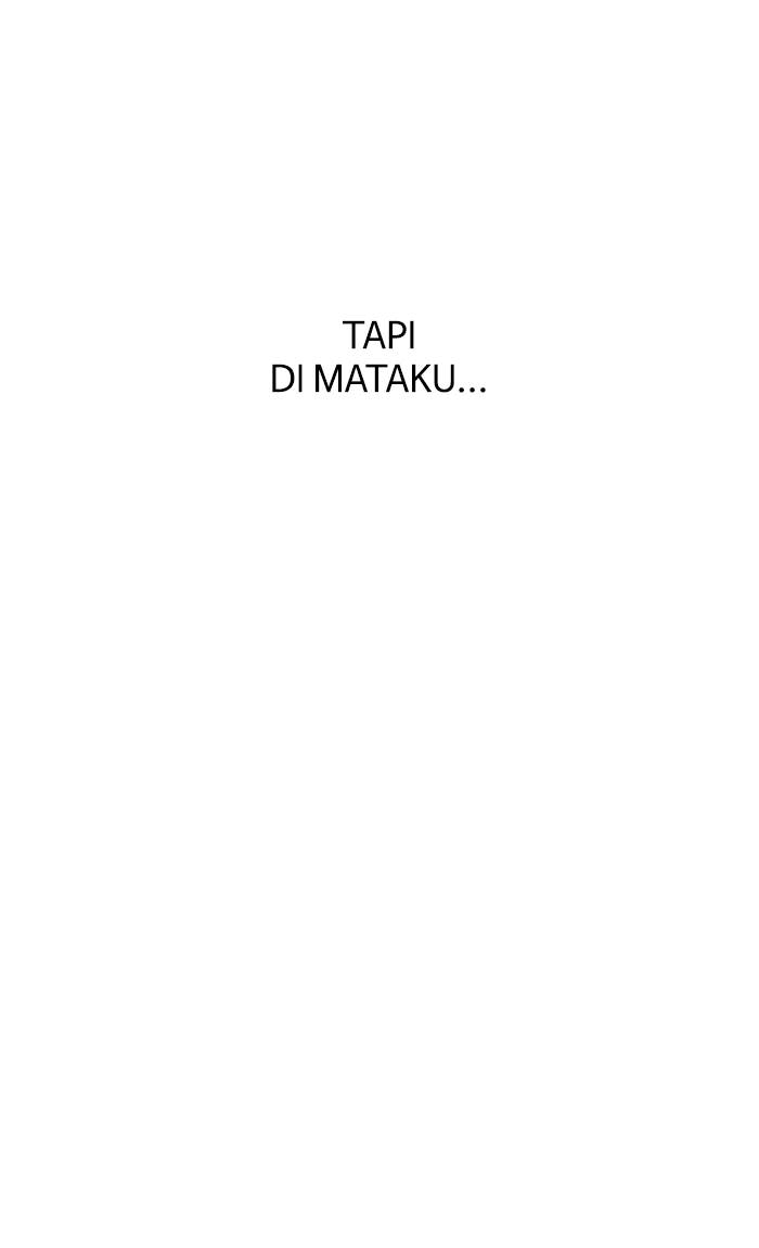 study-group - Chapter: 13