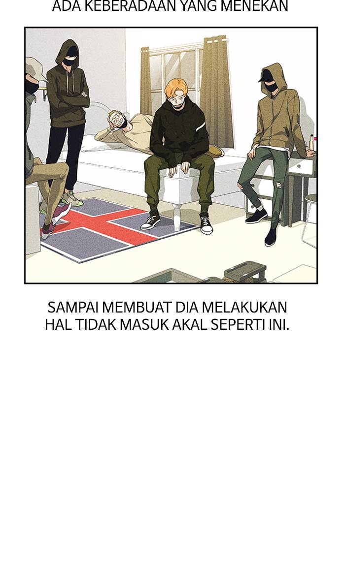 study-group - Chapter: 13