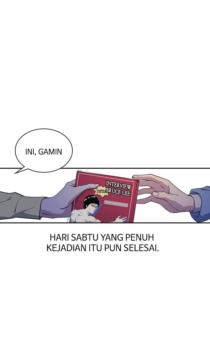 study-group - Chapter: 13