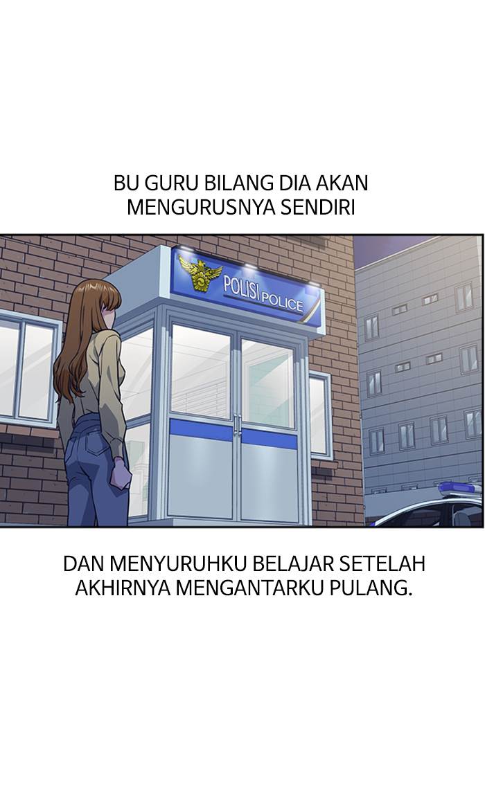 study-group - Chapter: 13