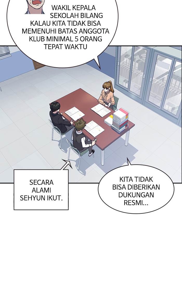 study-group - Chapter: 13