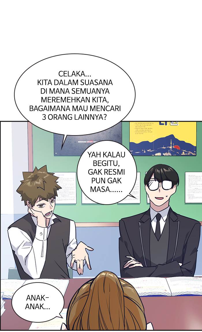 study-group - Chapter: 13