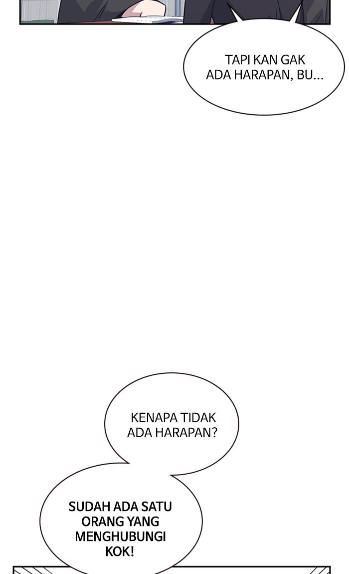 study-group - Chapter: 13