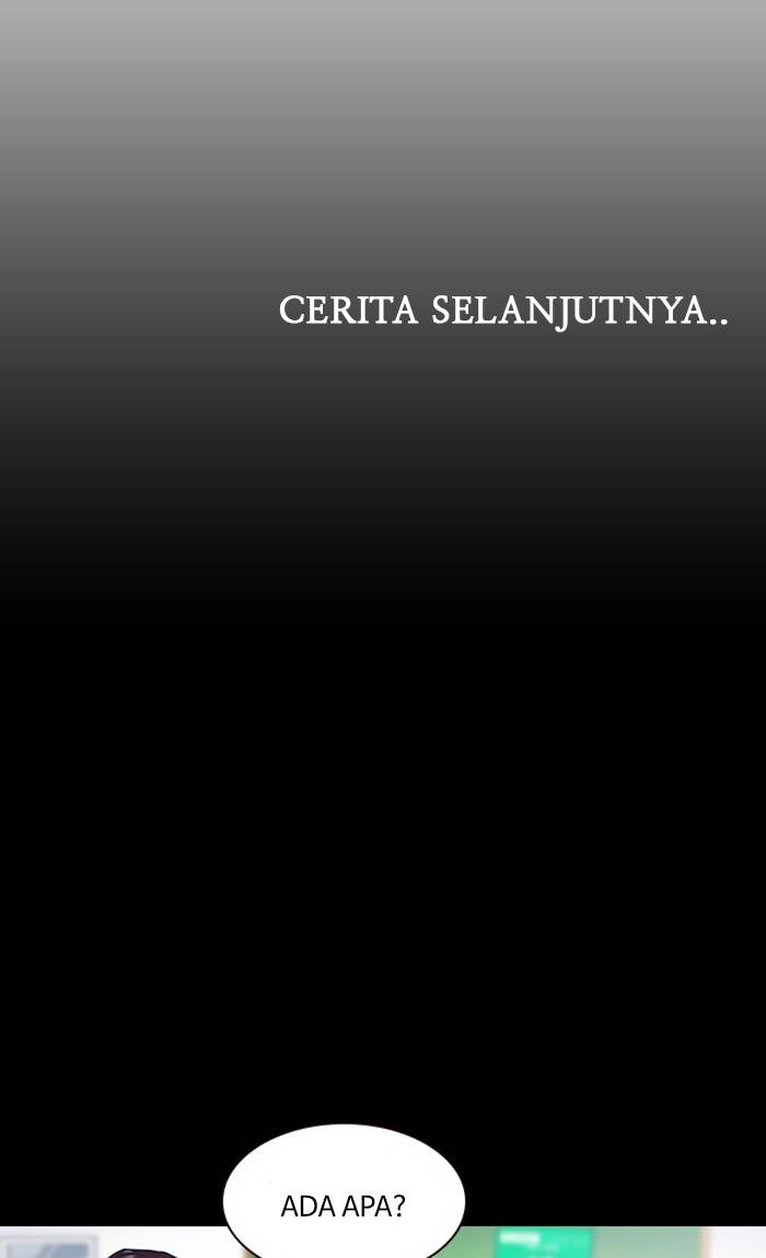 study-group - Chapter: 13