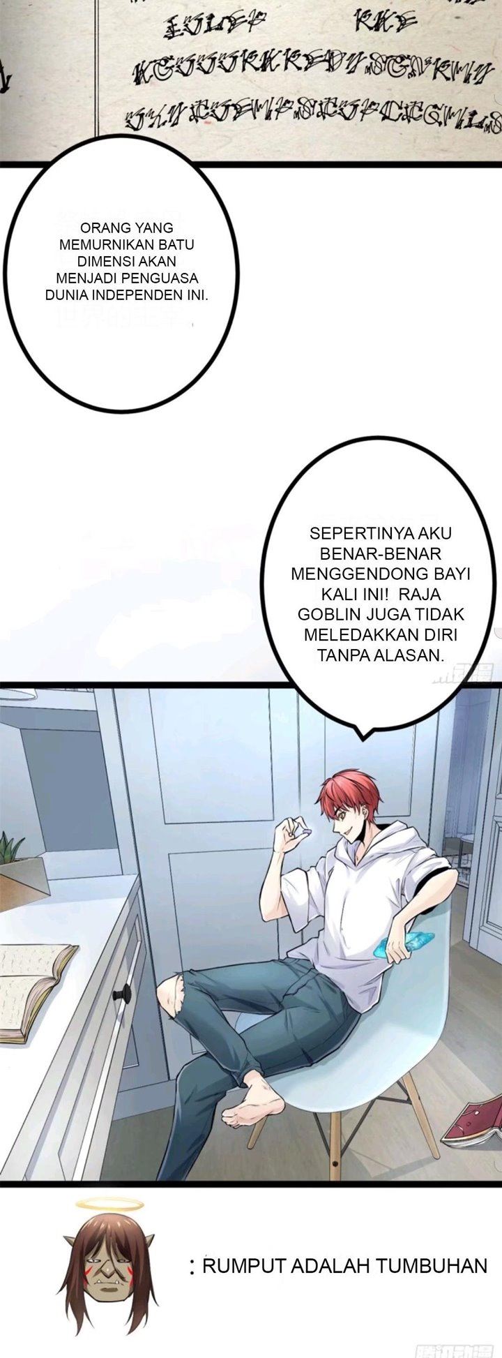 my-shadow-hangs-up - Chapter: 40