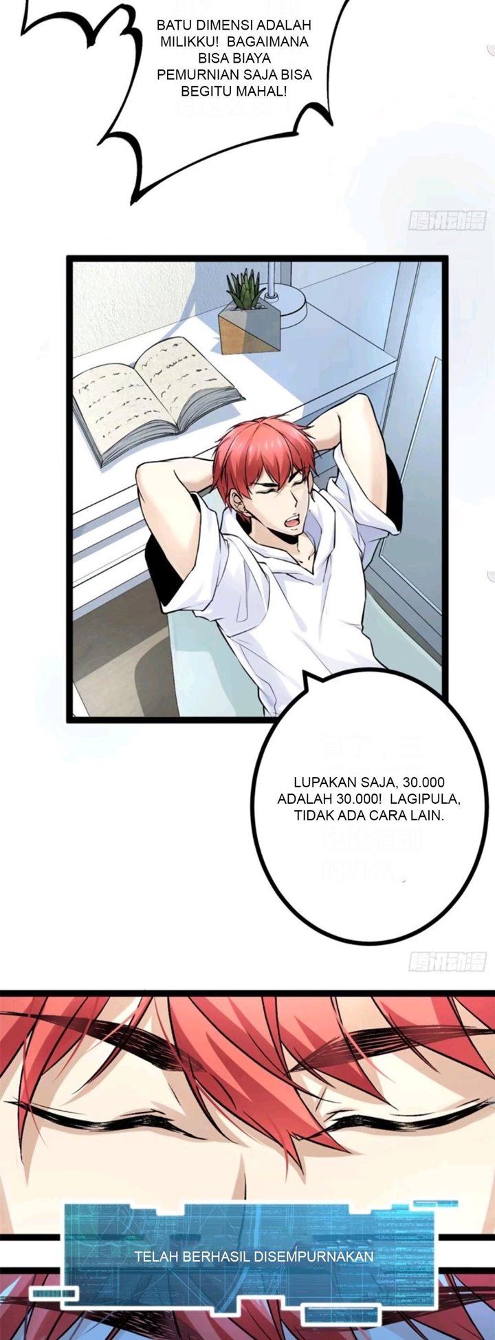 my-shadow-hangs-up - Chapter: 40