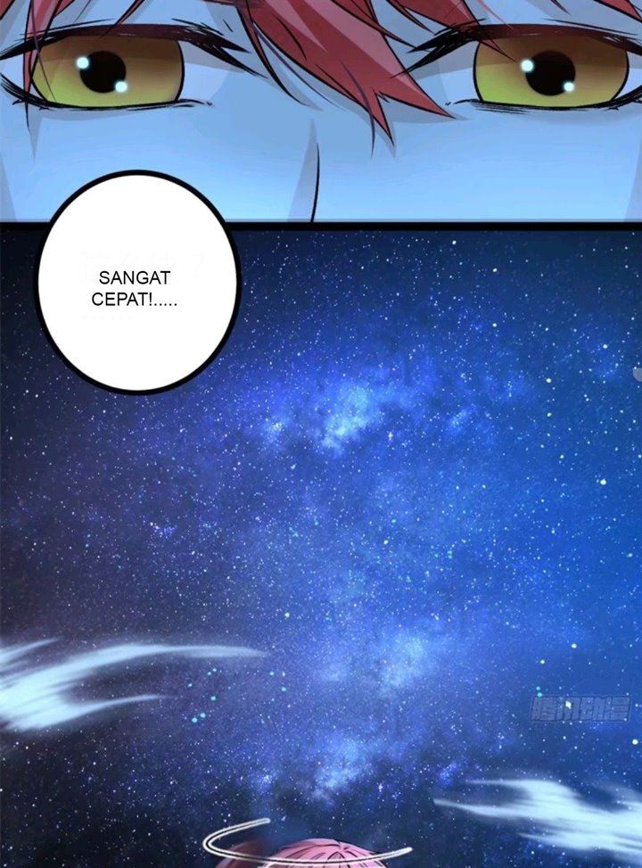 my-shadow-hangs-up - Chapter: 40
