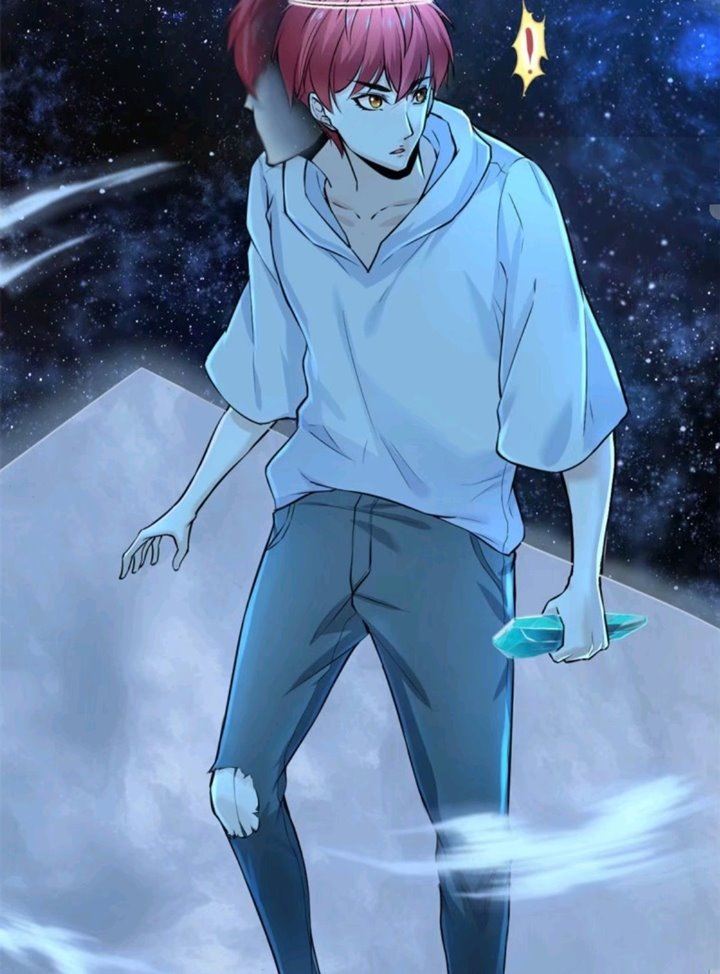 my-shadow-hangs-up - Chapter: 40
