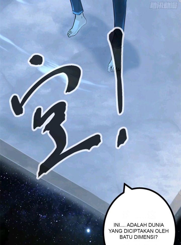 my-shadow-hangs-up - Chapter: 40