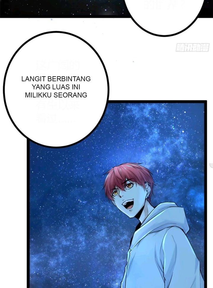 my-shadow-hangs-up - Chapter: 40