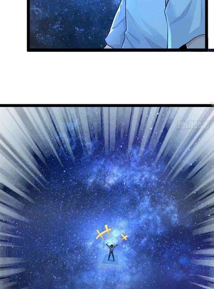 my-shadow-hangs-up - Chapter: 40