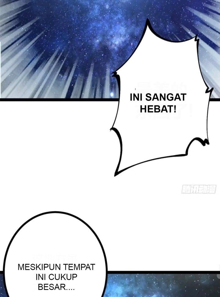 my-shadow-hangs-up - Chapter: 40