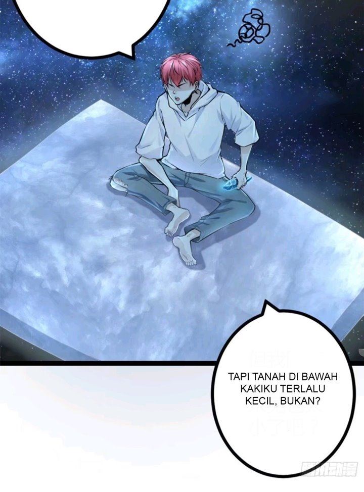 my-shadow-hangs-up - Chapter: 40
