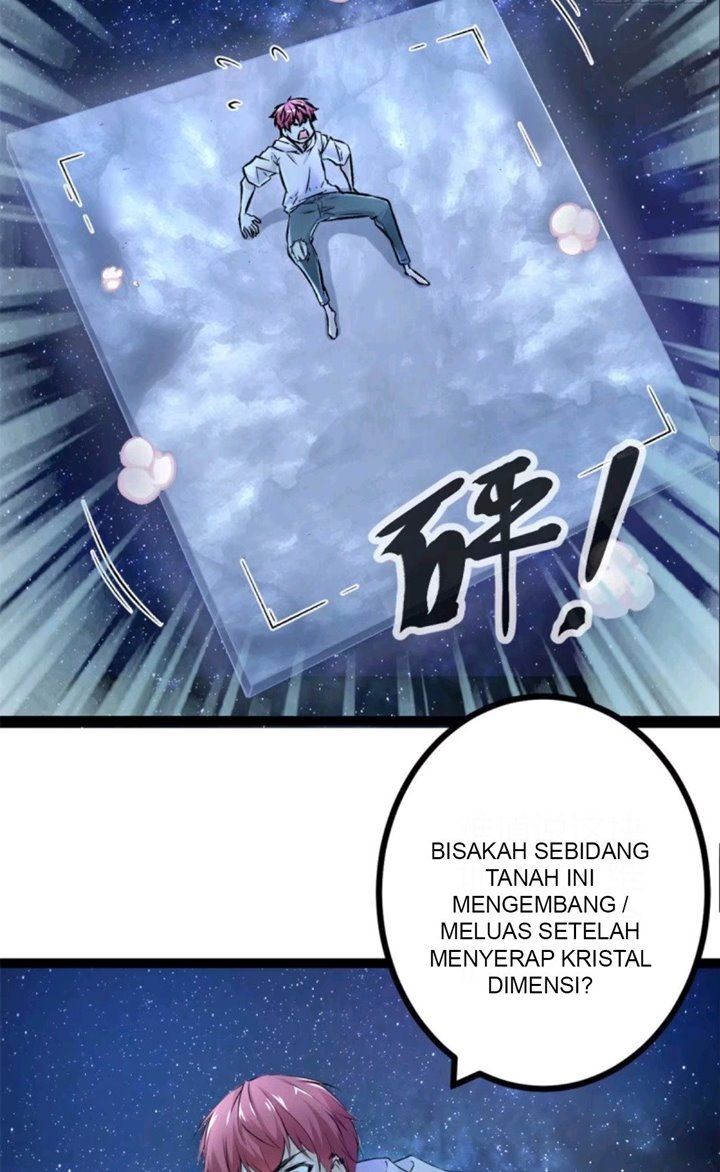 my-shadow-hangs-up - Chapter: 40