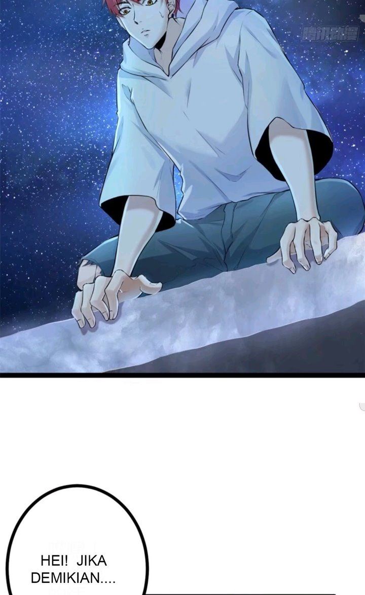 my-shadow-hangs-up - Chapter: 40