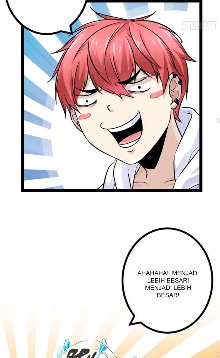my-shadow-hangs-up - Chapter: 40