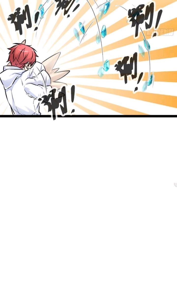 my-shadow-hangs-up - Chapter: 40