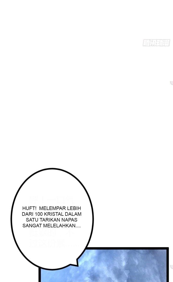 my-shadow-hangs-up - Chapter: 40