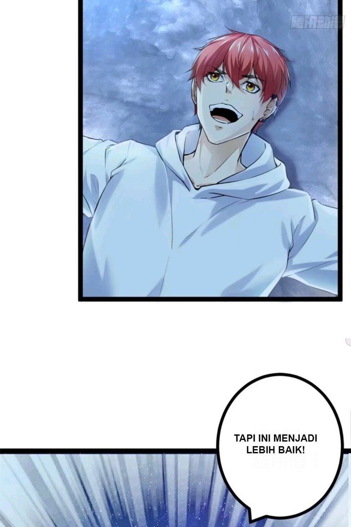 my-shadow-hangs-up - Chapter: 40