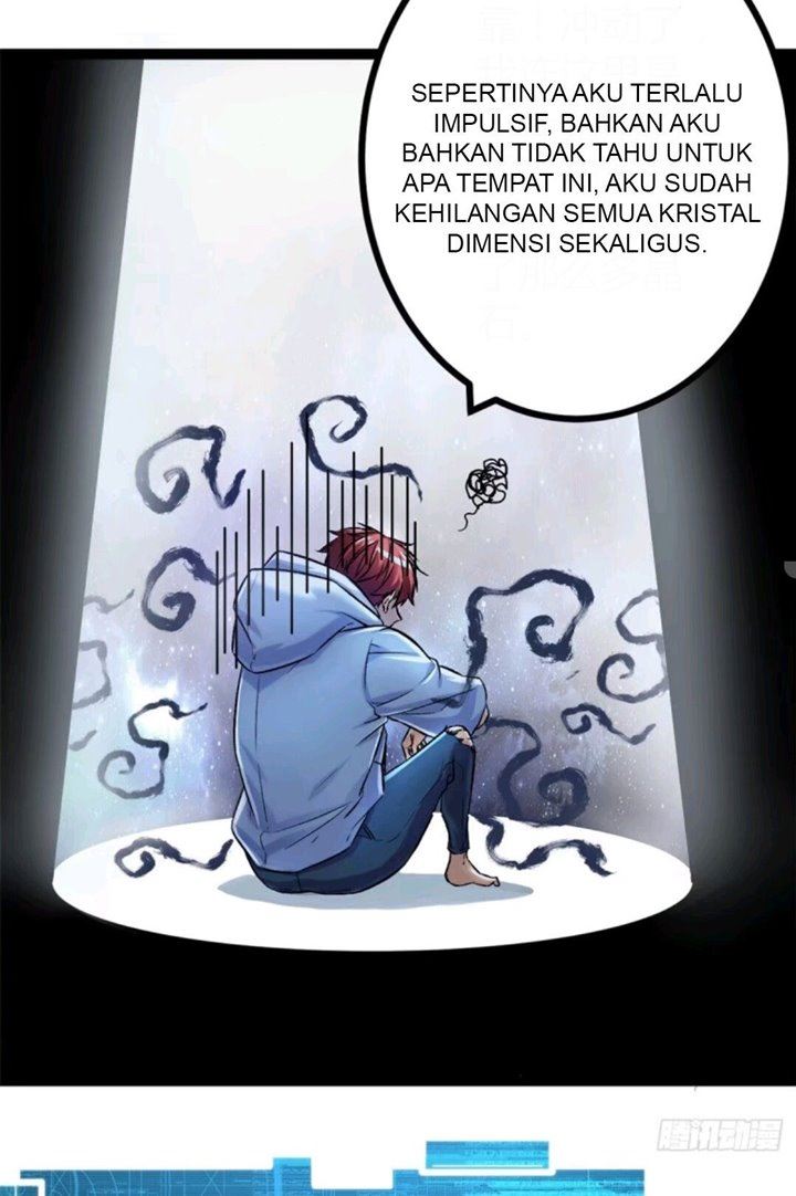 my-shadow-hangs-up - Chapter: 40