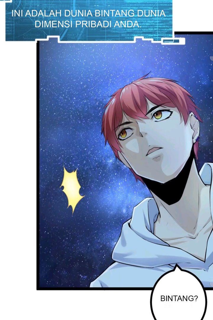 my-shadow-hangs-up - Chapter: 40