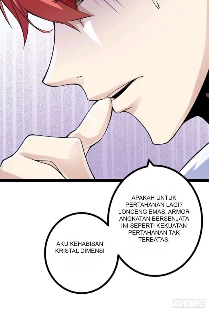 my-shadow-hangs-up - Chapter: 40