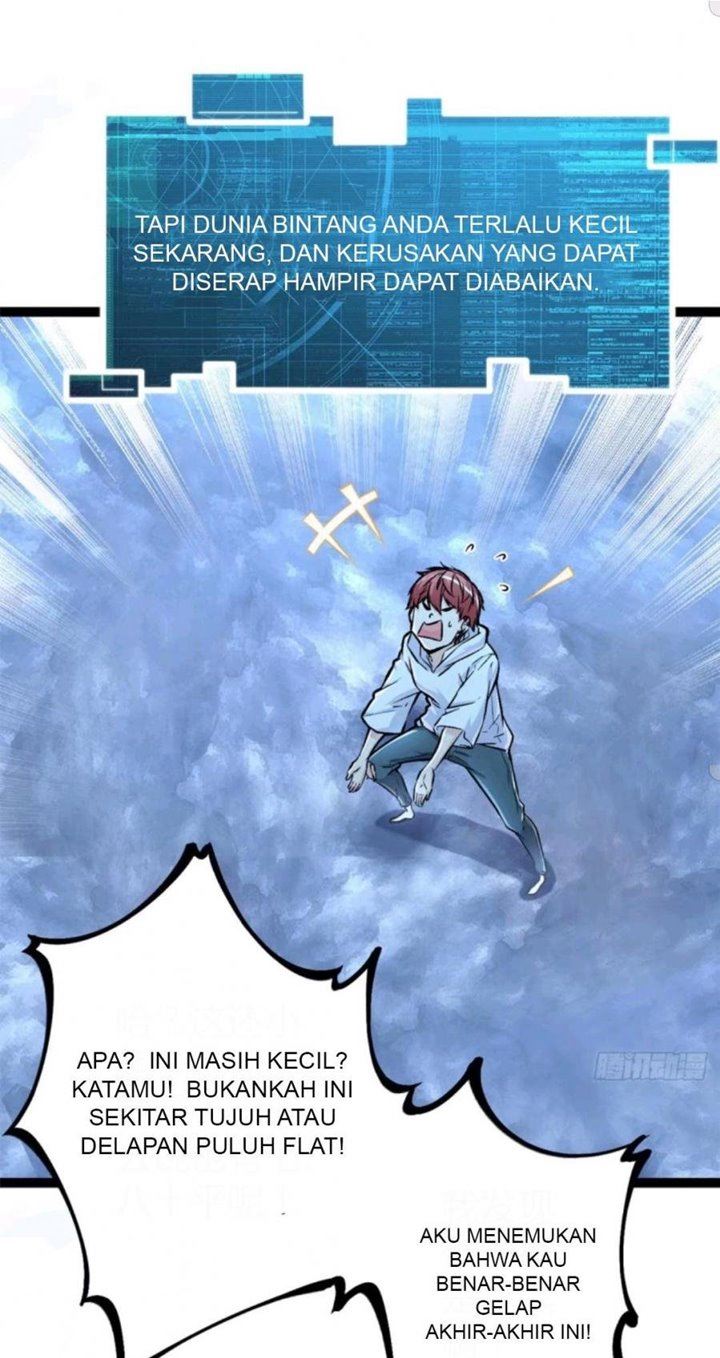 my-shadow-hangs-up - Chapter: 40