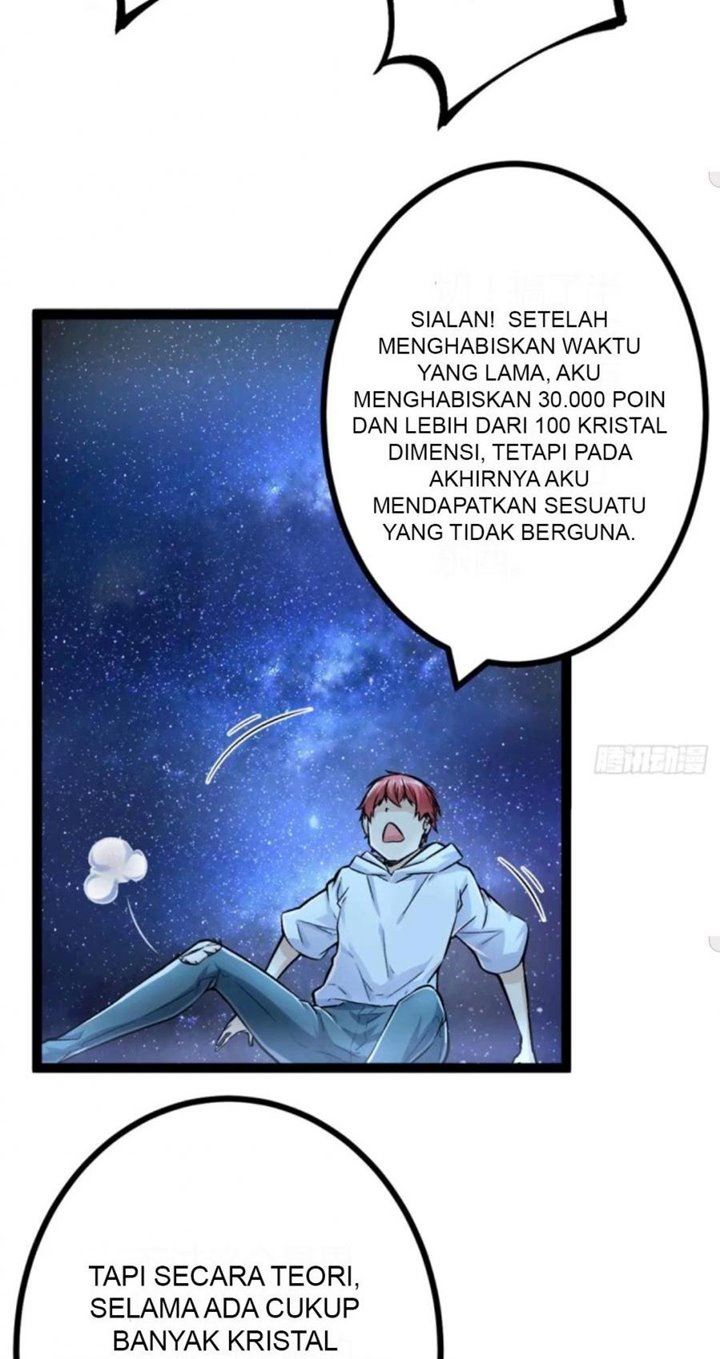 my-shadow-hangs-up - Chapter: 40