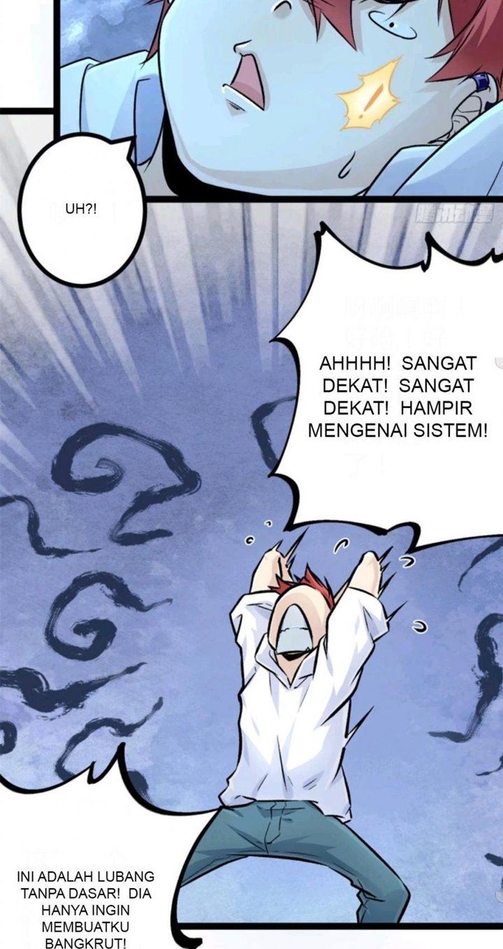 my-shadow-hangs-up - Chapter: 40