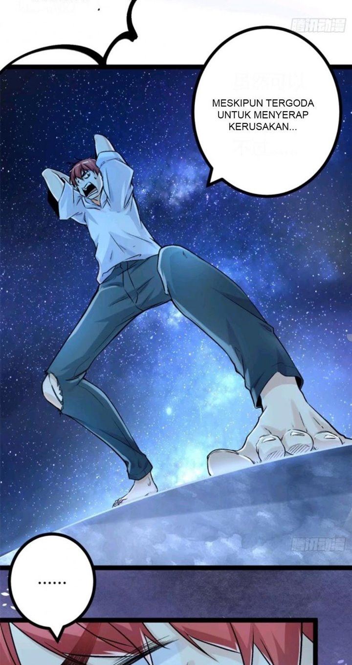my-shadow-hangs-up - Chapter: 40