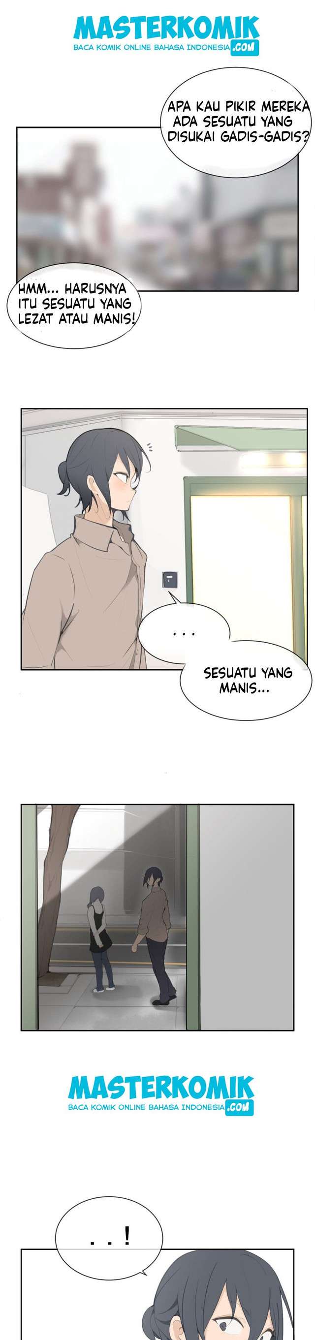 devil-sword-king - Chapter: 51