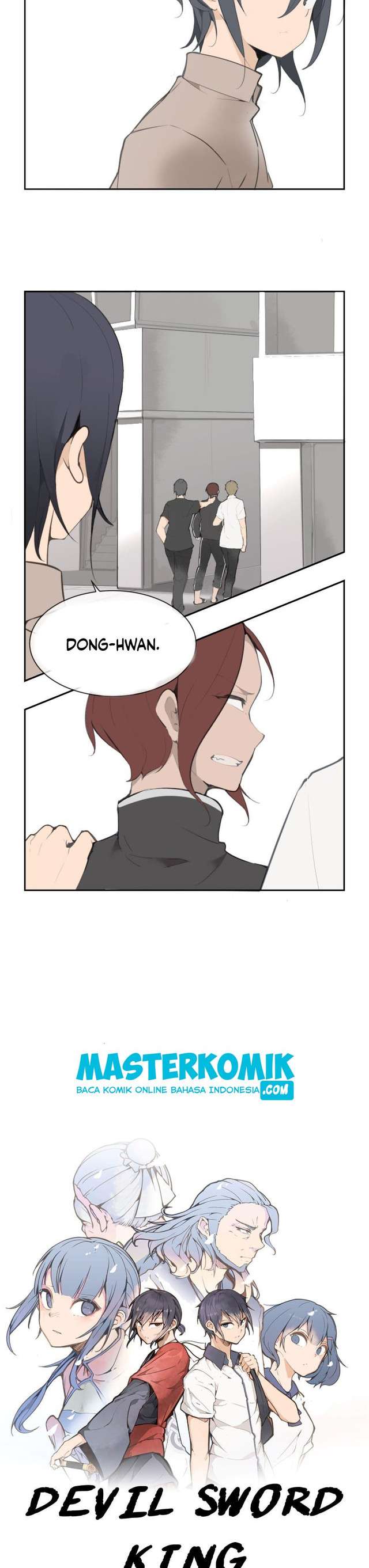 devil-sword-king - Chapter: 51