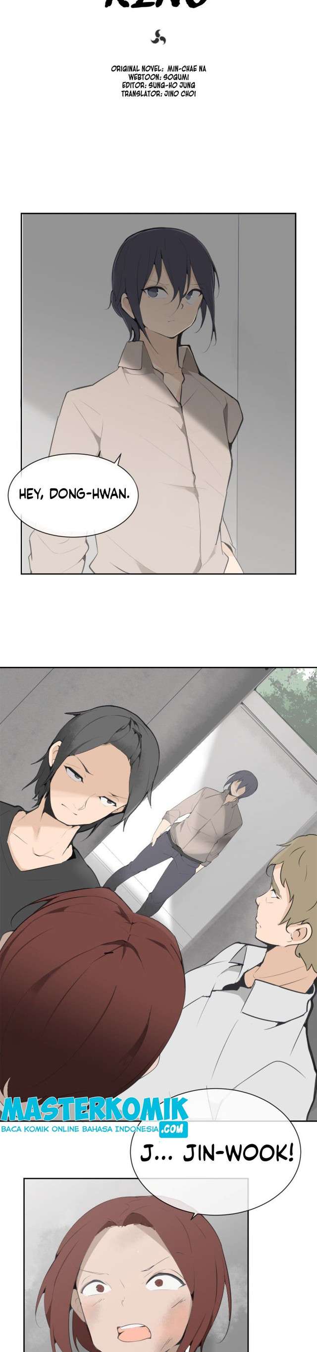 devil-sword-king - Chapter: 51