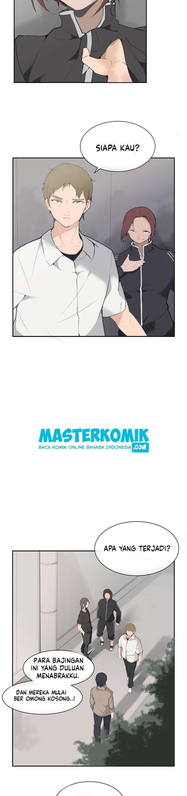 devil-sword-king - Chapter: 51