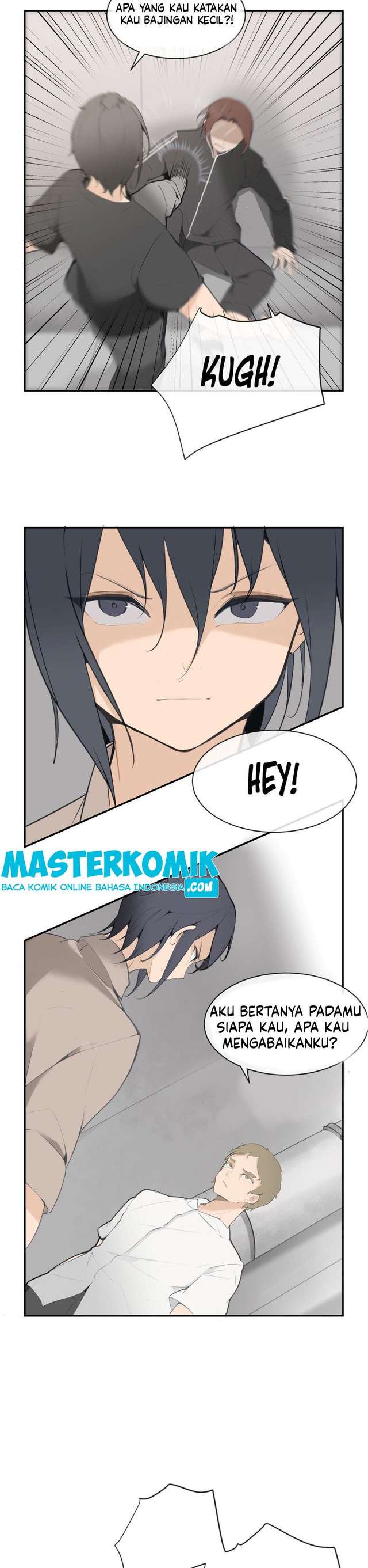devil-sword-king - Chapter: 51