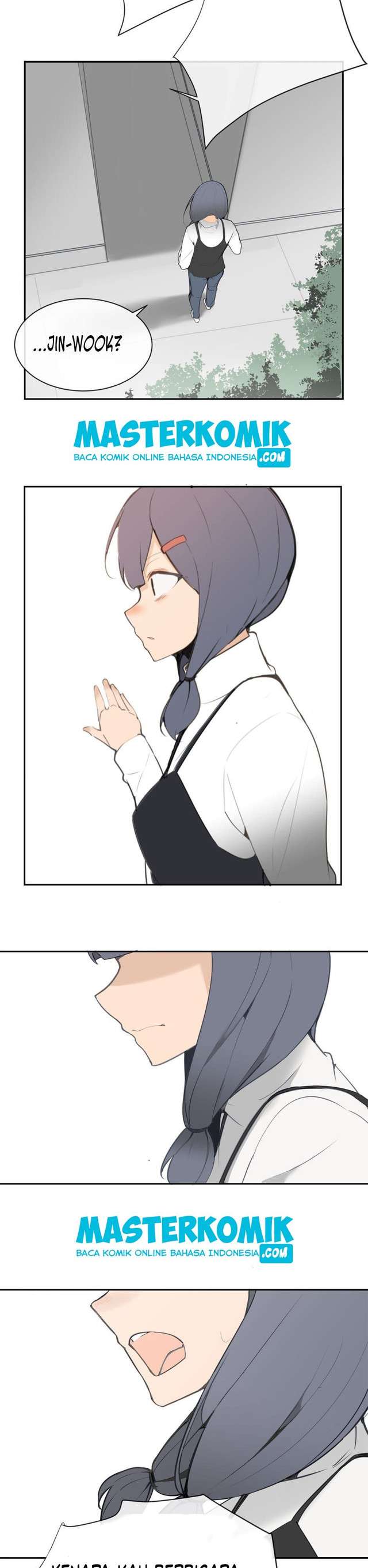 devil-sword-king - Chapter: 51