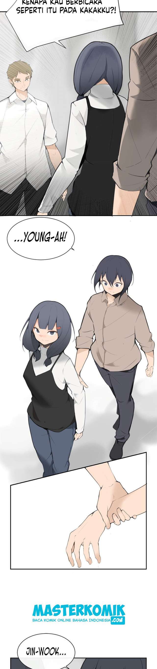 devil-sword-king - Chapter: 51