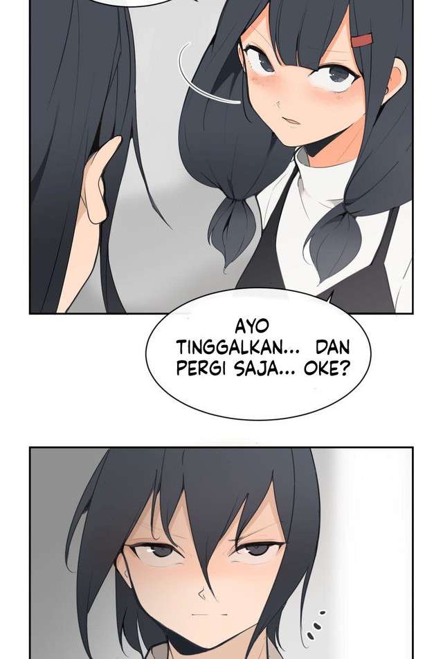 devil-sword-king - Chapter: 51