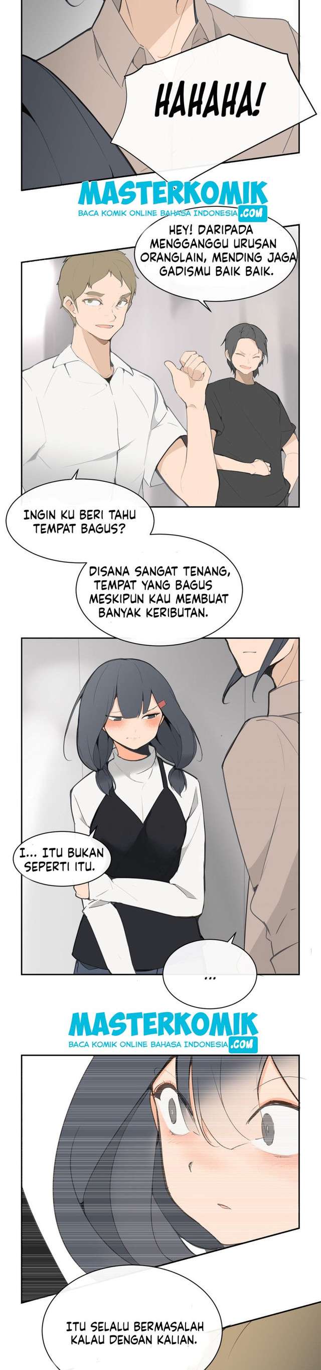devil-sword-king - Chapter: 51