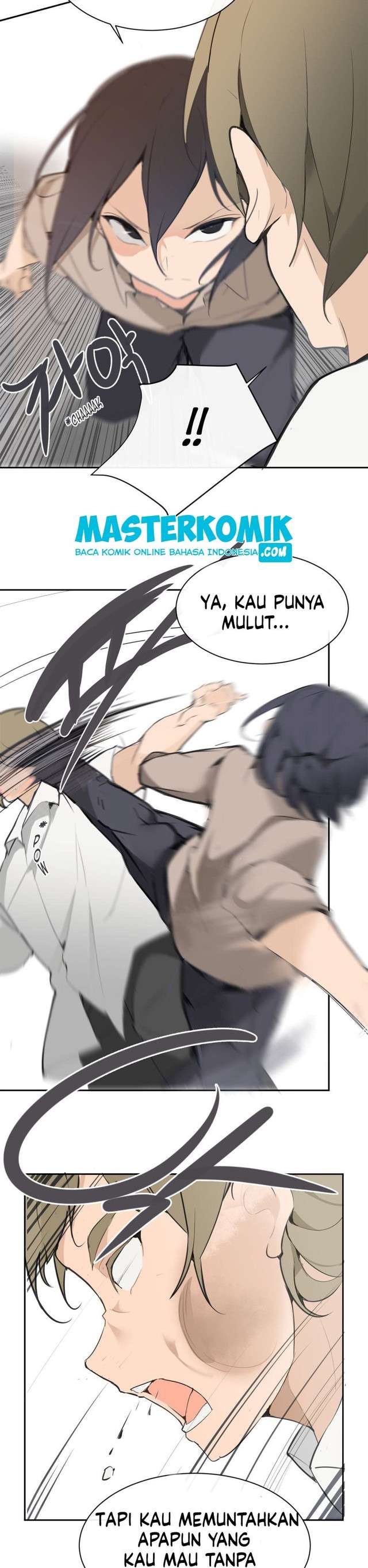 devil-sword-king - Chapter: 51