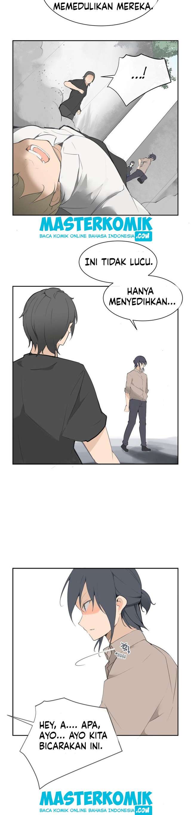 devil-sword-king - Chapter: 51